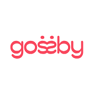 30% Off SiteWide Gossby Coupon Code